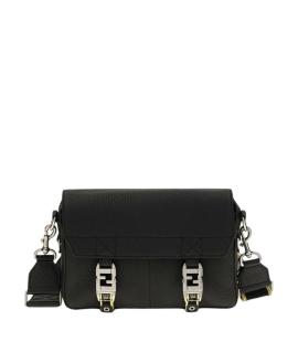 FENDI Сумка на плечо