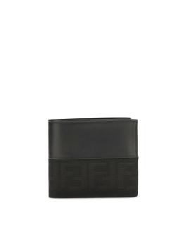 FENDI Кошелек