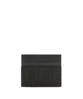 FENDI Кардхолдер