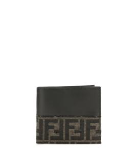 FENDI Кошелек