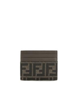 FENDI Кардхолдер