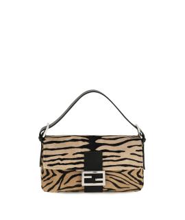 FENDI Сумка через плечо