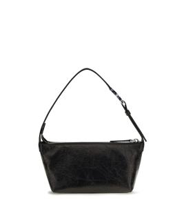 FENDI Сумка через плечо