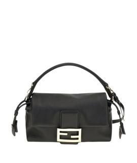 FENDI Сумка через плечо