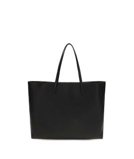 FENDI Сумка тоут