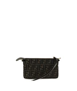 FENDI Сумка через плечо