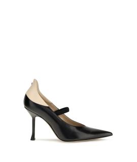 FENDI Туфли