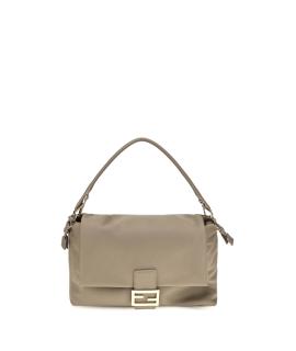 FENDI Сумка через плечо