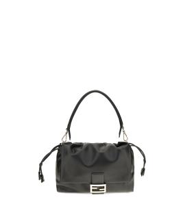 FENDI Сумка через плечо