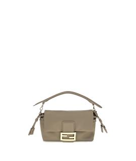 FENDI Сумка через плечо