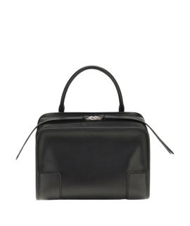 LOEWE Сумка тоут