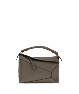 LOEWE Сумка через плечо