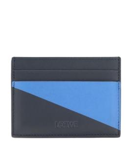 LOEWE Кардхолдер