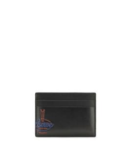 LOEWE Кардхолдер