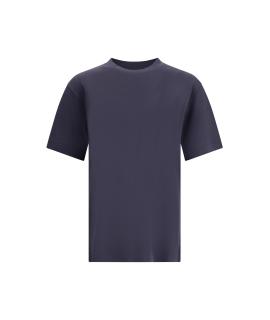LORO PIANA Футболка