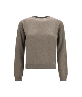 LORO PIANA Джемпер / свитер
