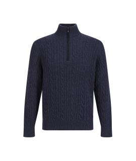 LORO PIANA Джемпер / свитер