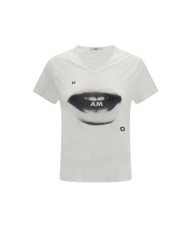 FENDI Футболка