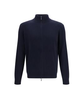 LORO PIANA Кардиган