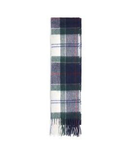 BARBOUR Шарф