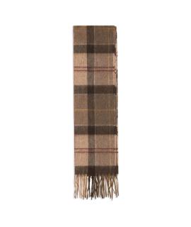 BARBOUR Шарф