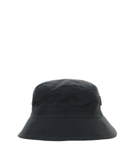 BARBOUR Шляпа