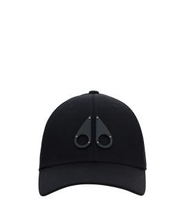 MOOSE KNUCKLES Кепка/бейсболка