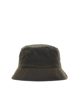 BARBOUR Шляпа