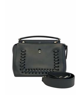 FENDI Сумка через плечо