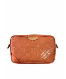 LOUIS VUITTON Сумка через плечо