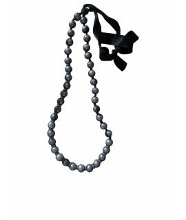 LANVIN Колье
