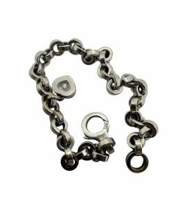 CHOPARD Браслет