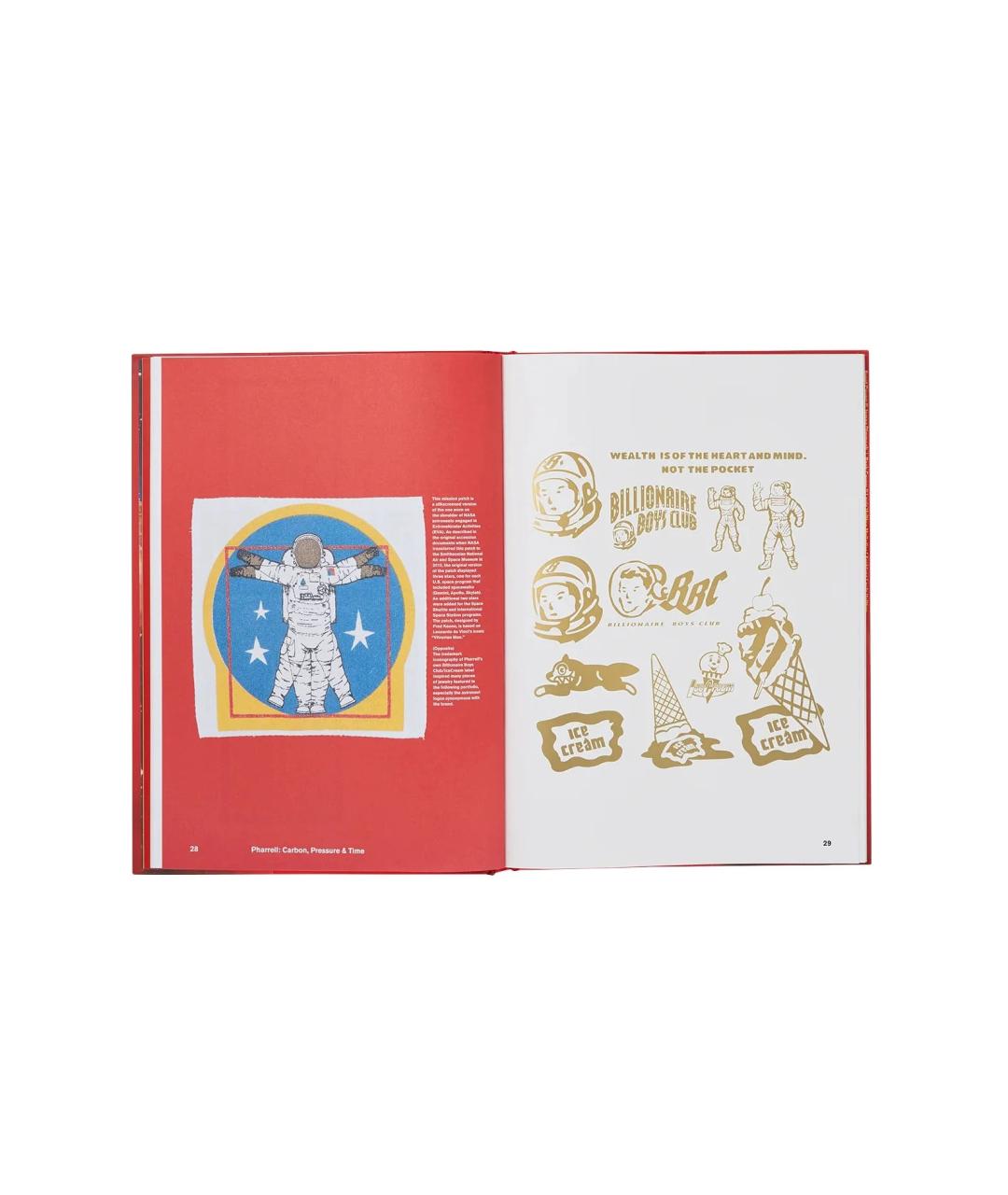 ARTIS Красная книга, фото 7