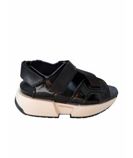 MM6 MAISON MARGIELA Сандалии