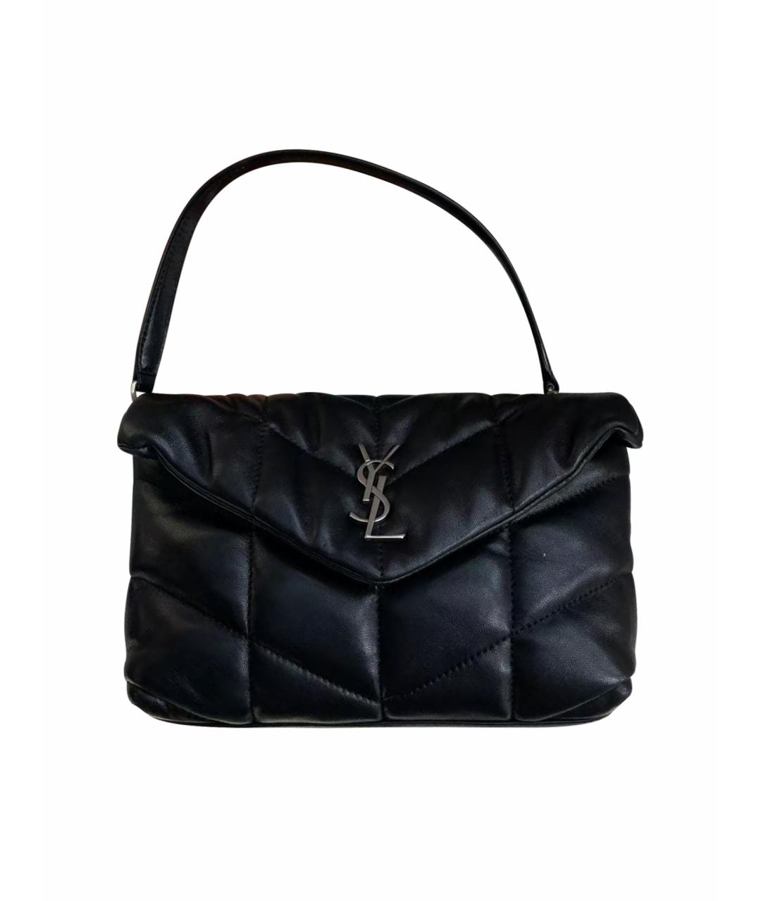 YVES SAINT LAURENT BEAUTY Сумка через плечо, фото 1