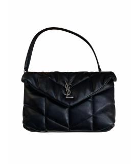 YVES SAINT LAURENT BEAUTY Сумка через плечо