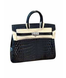 HERMES Сумка с короткими ручками