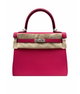 HERMES Сумка с короткими ручками