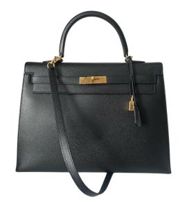 HERMES Сумка через плечо