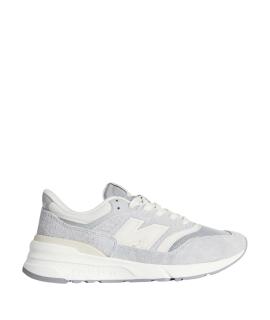 NEW BALANCE Кроссовки