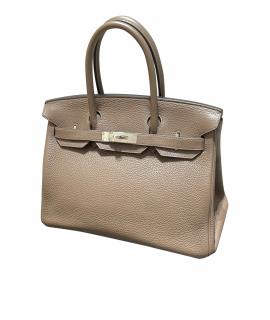 HERMES Сумка с короткими ручками