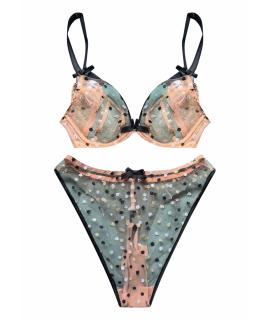 AGENT PROVOCATEUR Комплекты