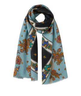 ETRO Шарф