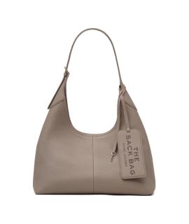 MARC JACOBS Сумка с короткими ручками
