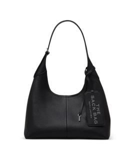 MARC JACOBS Сумка с короткими ручками