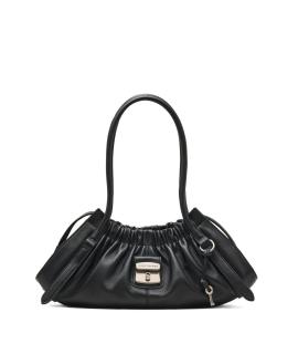 MARC JACOBS Сумка с короткими ручками