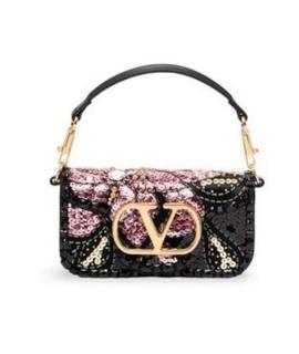 VALENTINO Клатч/вечерняя сумка