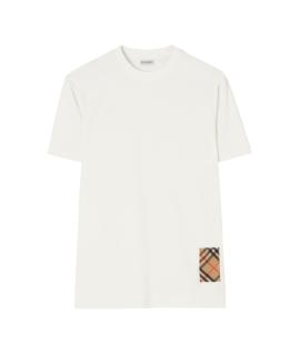 BURBERRY Футболка