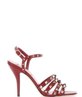 VALENTINO Босоножки
