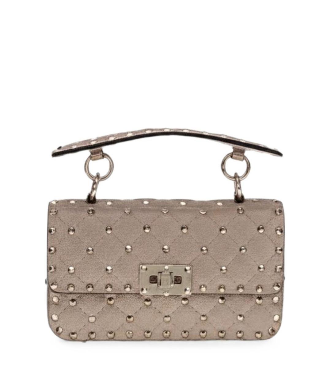 VALENTINO Сумка тоут, фото 1